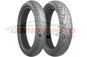 COP. 100/90 -19 57H BT46